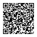 www.houseinfo.tw房屋網-找安南透天厝-QRCode