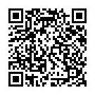 www.houseinfo.tw房屋網-找安南雅房-QRCode
