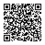 www.houseinfo.tw房屋網-找安南電梯大樓-QRCode
