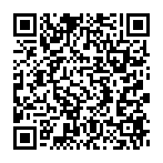 www.houseinfo.tw房屋網-找安南電梯華廈-QRCode