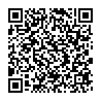 www.houseinfo.tw房屋網-找安南頂樓加蓋-QRCode