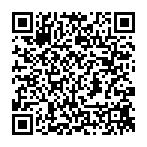 www.houseinfo.tw房屋網-找安南預售屋-QRCode