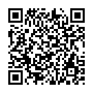 www.houseinfo.tw房屋網-找安定住辦-QRCode