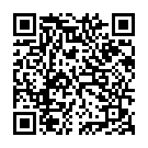 www.houseinfo.tw房屋網-找安定公寓-QRCode