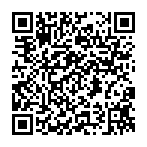 www.houseinfo.tw房屋網-找安定區住辦-QRCode