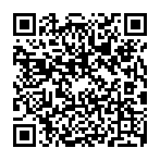 www.houseinfo.tw房屋網-找安定區公寓-QRCode