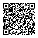www.houseinfo.tw房屋網-找安定區國宅-QRCode
