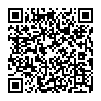 www.houseinfo.tw房屋網-找安定區大廈-QRCode