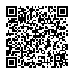 www.houseinfo.tw房屋網-找安定區大樓-QRCode