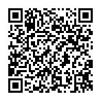 www.houseinfo.tw房屋網-找安定區店面-QRCode