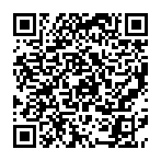 www.houseinfo.tw房屋網-找安定區房子-QRCode