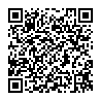 www.houseinfo.tw房屋網-找安定區房屋-QRCode