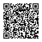 www.houseinfo.tw房屋網-找安定區樓中樓-QRCode