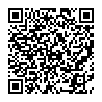 www.houseinfo.tw房屋網-找安定區華廈-QRCode