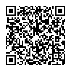 www.houseinfo.tw房屋網-找安定區豪宅-QRCode
