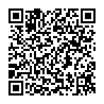 www.houseinfo.tw房屋網-找安定區透天-QRCode