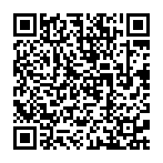 www.houseinfo.tw房屋網-找安定區透天別墅-QRCode