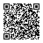 www.houseinfo.tw房屋網-找安定區透天厝-QRCode