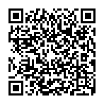 www.houseinfo.tw房屋網-找安定區雅房-QRCode