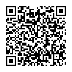 www.houseinfo.tw房屋網-找安定區電梯大廈-QRCode