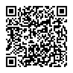www.houseinfo.tw房屋網-找安定區電梯大樓-QRCode