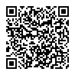 www.houseinfo.tw房屋網-找安定區電梯華廈-QRCode