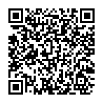 www.houseinfo.tw房屋網-找安定區頂樓加蓋-QRCode