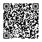 www.houseinfo.tw房屋網-找安定區預售屋-QRCode