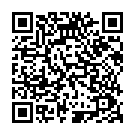 www.houseinfo.tw房屋網-找安定國宅-QRCode