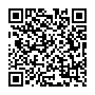 www.houseinfo.tw房屋網-找安定大廈-QRCode