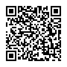 www.houseinfo.tw房屋網-找安定大樓-QRCode