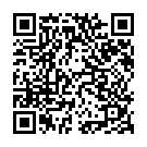 www.houseinfo.tw房屋網-找安定套房-QRCode