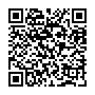 www.houseinfo.tw房屋網-找安定店面-QRCode