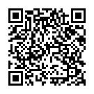 www.houseinfo.tw房屋網-找安定房子-QRCode