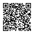 www.houseinfo.tw房屋網-找安定房屋-QRCode