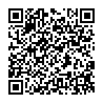 www.houseinfo.tw房屋網-找安定樓中樓-QRCode