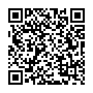 www.houseinfo.tw房屋網-找安定華廈-QRCode