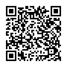 www.houseinfo.tw房屋網-找安定豪宅-QRCode