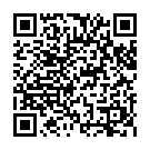 www.houseinfo.tw房屋網-找安定農舍-QRCode