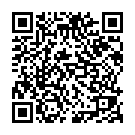www.houseinfo.tw房屋網-找安定透天-QRCode