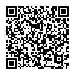 www.houseinfo.tw房屋網-找安定透天別墅-QRCode