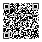 www.houseinfo.tw房屋網-找安定透天厝-QRCode