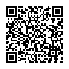 www.houseinfo.tw房屋網-找安定雅房-QRCode