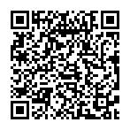 www.houseinfo.tw房屋網-找安定電梯大廈-QRCode