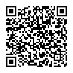 www.houseinfo.tw房屋網-找安定電梯大樓-QRCode