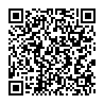 www.houseinfo.tw房屋網-找安定電梯華廈-QRCode