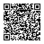 www.houseinfo.tw房屋網-找安定頂樓加蓋-QRCode
