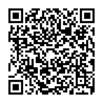 www.houseinfo.tw房屋網-找安定預售屋-QRCode