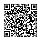 www.houseinfo.tw房屋網-找安平住辦-QRCode
