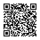www.houseinfo.tw房屋網-找安平公寓-QRCode